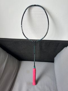 （分類：）位於 。 由 java98 提交（商品編號 1377954772，圖片 1）。簡介： 。