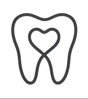 (Category: ) located in . Submitted by wecaredentalsurgery (Listing ID 1378106146, Image 1). Description: .