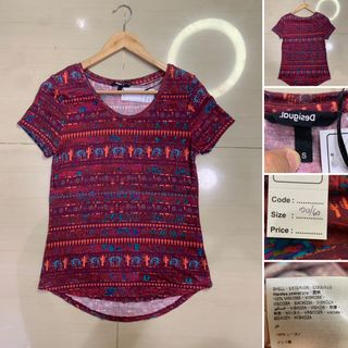 (Kategori: ) berada di . Dikirim oleh shoplepetite (ID iklan 1378115990, Gambar 1). Deskripsi: .