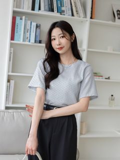 由 juicyloverabbit (刊登 ID 1378093474，圖片 1) 提交，位於 的 (類別：)，說明：。