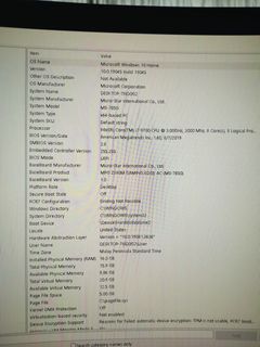 (Category: ) located in . Submitted by norefundcheckfirst (Listing ID 1378105450, Image 1). Description: .