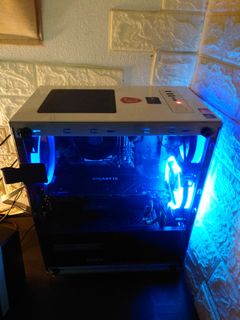 (Category: ) located in . Submitted by akiraip (Listing ID 1378056718, Image 1). Description: .