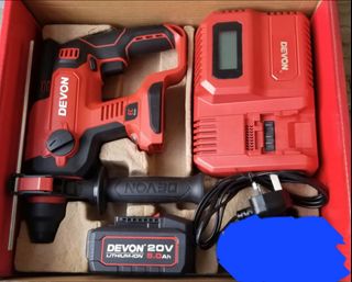 （分類：）位於 。 由 jaylam686 提交（商品編號 1378117053，圖片 1）。簡介： 。