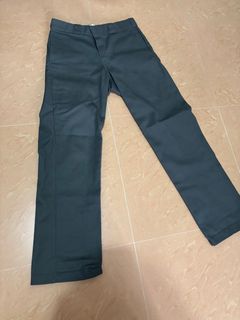 （分類：）位於 。 由 Stock.Seller 提交（商品編號 1378039742，圖片 1）。簡介： 。