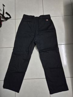 (Category: ) located in . Submitted by ariffdanialcloset (Listing ID 1378095406, Image 1). Description: .