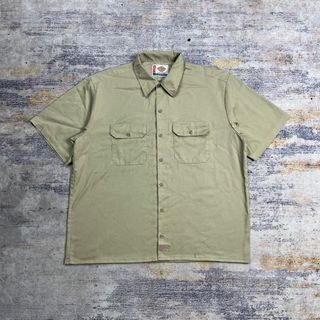 (Kategori: ) berada di . Dikirim oleh dirtysecondclub (ID iklan 1378059161, Gambar 1). Deskripsi: .