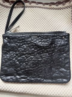 （分類：）位於 。 由 kswardrobe 提交（商品編號 1378034467，圖片 1）。簡介： 。