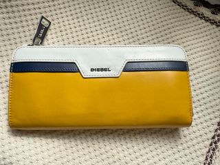 （分類：）位於 。 由 kswardrobe 提交（商品編號 1378030861，圖片 1）。簡介： 。