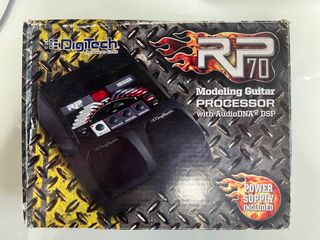 （分類：）位於 。 由 233harry 提交（商品編號 1378043903，圖片 1）。簡介： 。