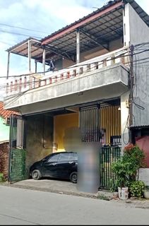 (Kategori: ) berada di . Dikirim oleh tc_independenproperti (ID iklan 1378100379, Gambar 1). Deskripsi: .
