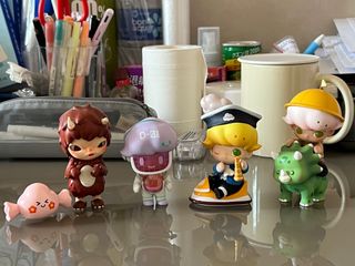 （分類：）位於 。 由 cc_202 提交（商品編號 1377983256，圖片 1）。簡介： 。