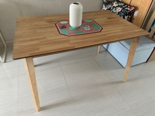(Category: ) located in . Submitted by gadgetry28 (Listing ID 1378012008, Image 1). Description: .