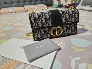 （分類：）位於 。 由 nataliehihoha 提交（商品編號 1378065736，圖片 1）。簡介： 。