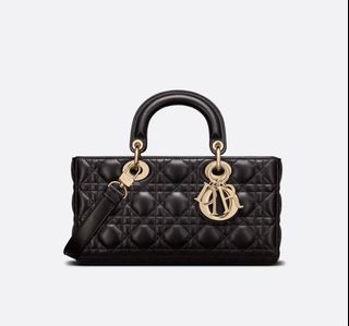 (Category: ) located in . Submitted by littlegirlwhoshops (Listing ID 1378013863, Image 1). Description: .