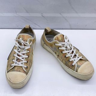 (Kategori: ) berada di . Dikirim oleh ecoring.id (ID iklan 1378016339, Gambar 1). Deskripsi: .