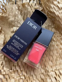 (Category: ) located in . Submitted by amore_skincare (Listing ID 1378103610, Image 1). Description: .
