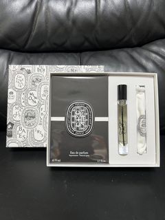 （分類：）位於 。 由 bigjordan 提交（商品編號 1378100360，圖片 1）。簡介： 。