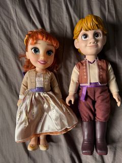 （分類：）位於 。 由 stephenforreal 提交（商品編號 1378011170，圖片 1）。簡介： 。