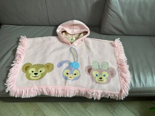 （分類：）位於 。 由 jenjened 提交（商品編號 1378005597，圖片 1）。簡介： 。