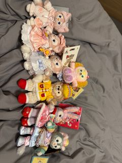 （分類：）位於 。 由 longchings 提交（商品編號 1378064585，圖片 1）。簡介： 。