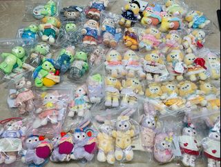 (Category: ) located in . Submitted by top_mart (Listing ID 1378027373, Image 1). Description: .