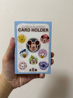 （分類：）位於 。 由 alanlam0405 提交（商品編號 1378072659，圖片 1）。簡介： 。