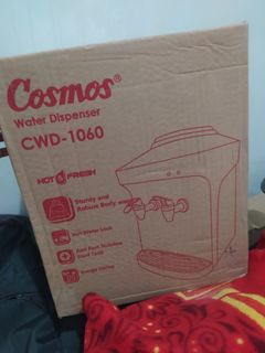 (Kategori: ) berada di . Dikirim oleh enynengrum (ID iklan 1378094554, Gambar 1). Deskripsi: .