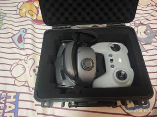 （分類：）位於 。 由 yannismode24285 提交（商品編號 1378018036，圖片 1）。簡介： 。