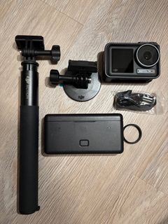 （分類：）位於 。 由 riverip 提交（商品編號 1378134313，圖片 1）。簡介： 。