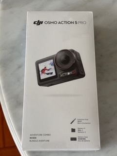 （分類：）位於 。 由 suepertrooper 提交（商品編號 1378008925，圖片 1）。簡介： 。