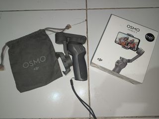 (Kategori: ) berada di . Dikirim oleh bechas (ID iklan 1378082419, Gambar 1). Deskripsi: .