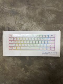 (Category: ) located in . Submitted by 0107lhy (Listing ID 1378077509, Image 1). Description: .