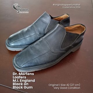 (Kategori: ) berada di . Dikirim oleh cimosneakers (ID iklan 1365035248, Gambar 1). Deskripsi: .