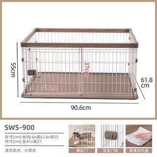 （分類：）位於 。 由 venvenv 提交（商品編號 1377981429，圖片 1）。簡介： 。