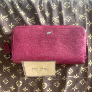 (Kategori: ) berada di . Dikirim oleh 48naylo (ID iklan 1378043717, Gambar 1). Deskripsi: .