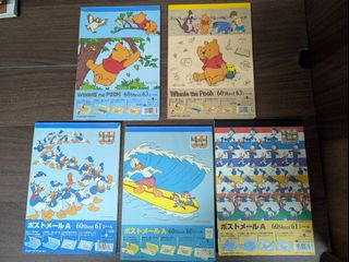 （分類：）位於 。 由 clysy0210 提交（商品編號 1378018925，圖片 1）。簡介： 。