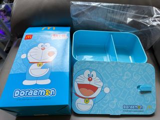 （分類：）位於 。 由 mpoonpoon 提交（商品編號 1378145534，圖片 1）。簡介： 。
