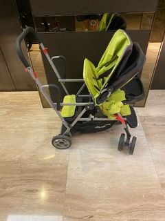 （分類：）位於 。 由 jaytheukpug 提交（商品編號 1378036680，圖片 1）。簡介： 。