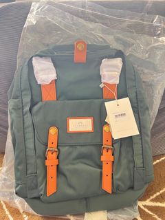 （分類：）位於 。 由 somebun 提交（商品編號 1378023017，圖片 1）。簡介： 。