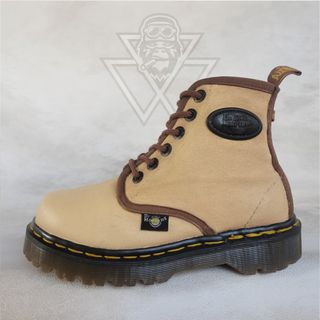 (Kategori: ) berada di . Dikirim oleh whateverrock.store (ID iklan 1378009509, Gambar 1). Deskripsi: .