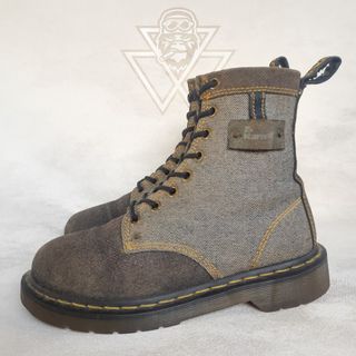 (Kategori: ) berada di . Dikirim oleh whateverrock.store (ID iklan 1378012359, Gambar 1). Deskripsi: .