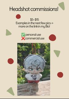 (Category: ) located in . Submitted by cloverfishyy (Listing ID 1378048677, Image 1). Description: .