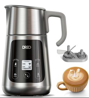 (Category: ) located in . Submitted by just_n (Listing ID 1378088867, Image 1). Description: .