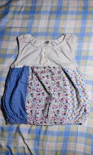 (Kategori: ) berada di . Dikirim oleh deloveddr (ID iklan 1377949075, Gambar 1). Deskripsi: .