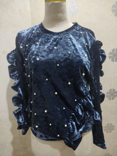 (Kategori: ) berada di . Dikirim oleh mrcl11945 (ID iklan 1378113575, Gambar 1). Deskripsi: .