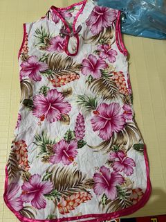 (Kategori: ) berada di . Dikirim oleh annifadhil1996 (ID iklan 1378007533, Gambar 1). Deskripsi: .