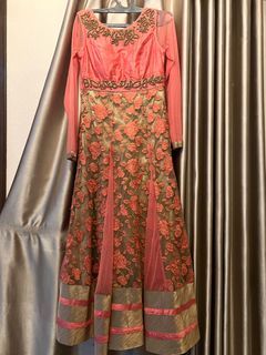 (Kategori: ) berada di . Dikirim oleh bilbeli (ID iklan 1378058684, Gambar 1). Deskripsi: .
