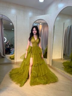 (Kategori: ) berada di . Dikirim oleh faannybought (ID iklan 1377996246, Gambar 1). Deskripsi: .