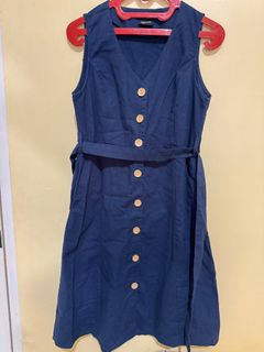 (Kategori: ) berada di . Dikirim oleh prelovedbysteffyy (ID iklan 1377869277, Gambar 1). Deskripsi: .