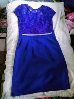 (Kategori: ) berada di . Dikirim oleh bsshopee (ID iklan 1378004471, Gambar 1). Deskripsi: .